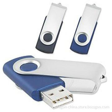 Different kinds of beautiful style usb disk as a gift to your friend